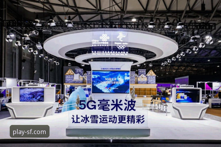 顺发体育APP最新版本 顺发体育APP最新版本v2.0.8观赛体验深度评测:解析湖人进攻风暴背后的数据逻辑