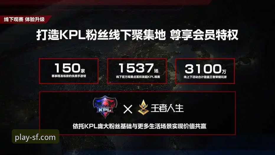 顺发体育APP功能手机版 揭秘顺发体育平台:手机版功能如何重塑移动观赛体验