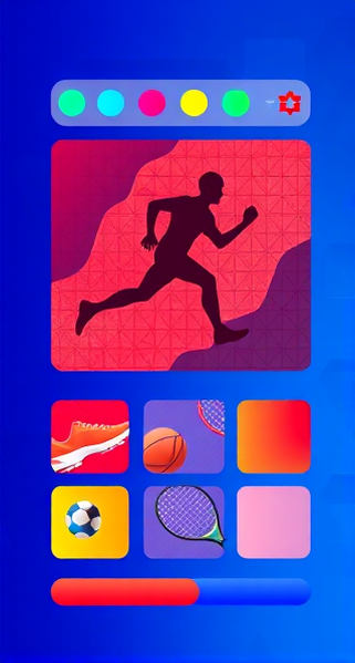 极速下载，即刻开赛