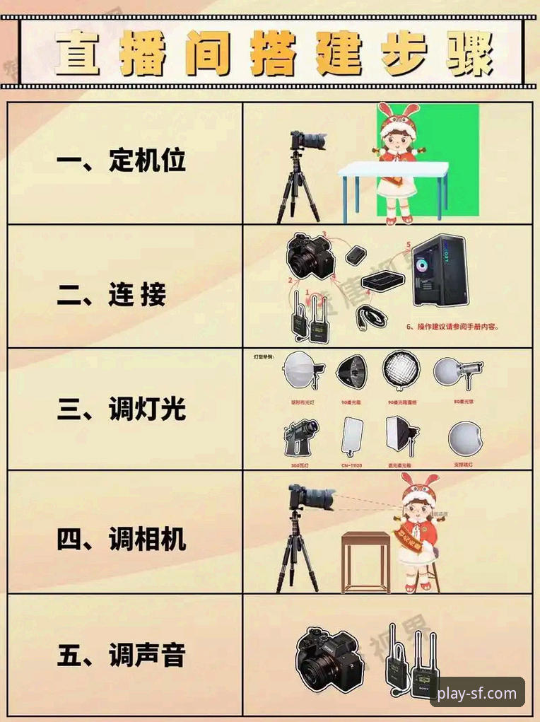 顺发体育APP随时随地看直播 顺发体育平台直播功能使用教程:随时随地看直播的完整指南