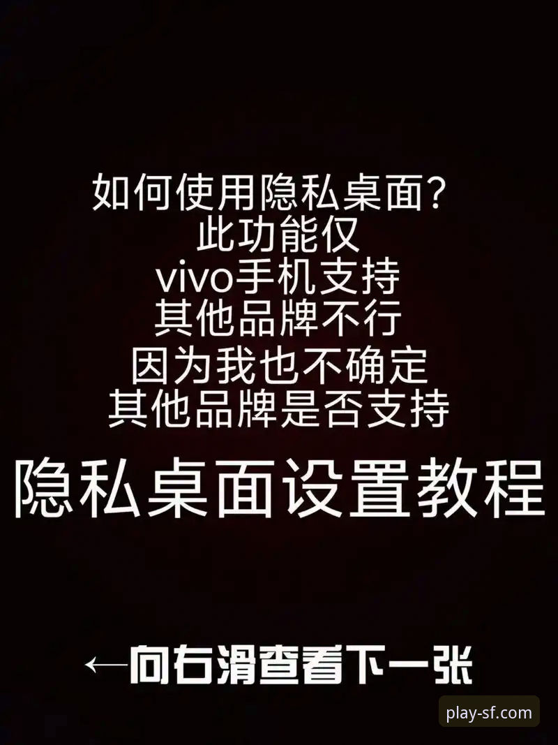 顺发体育APP下载官网版 揭秘顺发体育APP下载官网版:新手必看的完整指南与隐藏功能